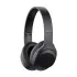 Havit H628BT Over-Ear Bluetooth Black Headphone